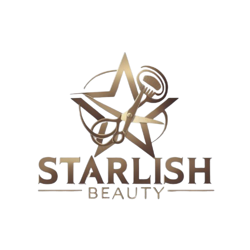 starlishbeauty.com