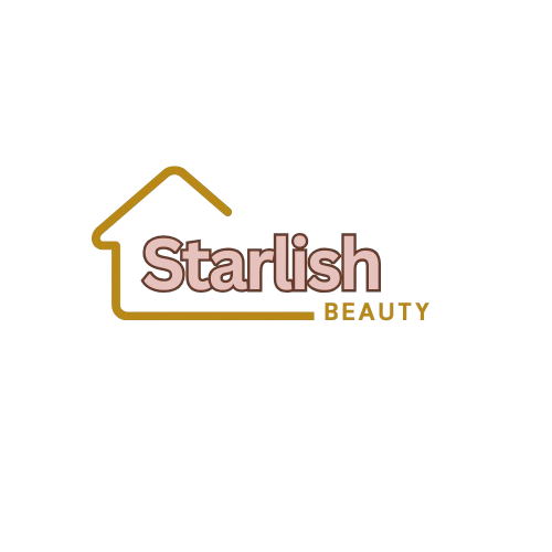 starlishbeauty.com