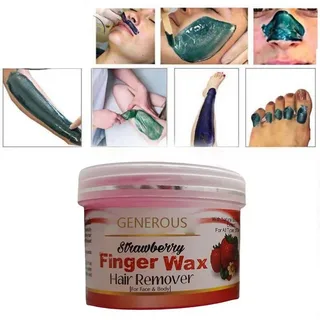 finger wax price in pakistan