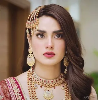 barat hairstyles