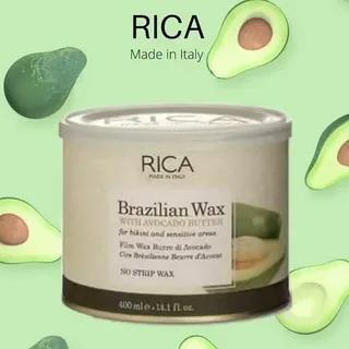Best Wax in Pakistan